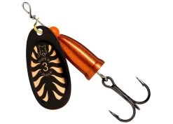 Blue Fox Vibrax Long Cast Spinners -Visuitrusting Winkel vibrax long cast bfbr