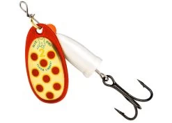 Blue Fox Vibrax Long Cast Spinners -Visuitrusting Winkel vibrax long cast rgyr