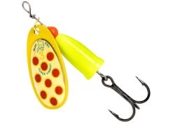 Blue Fox Vibrax Long Cast Spinners -Visuitrusting Winkel vibrax long cast ysyr