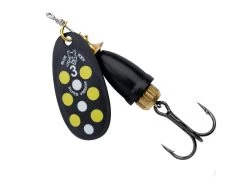 Blue Fox Vibrax UV Spinners -Visuitrusting Winkel vibrax uv spinner bywu