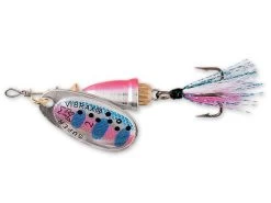 Blue Fox VIBRAX FOXTAIL -Visuitrusting Winkel vibrax20foxtail20rtx