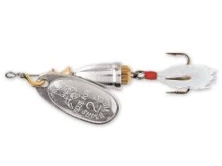 Blue Fox VIBRAX FOXTAIL -Visuitrusting Winkel vibrax20foxtail20sxw