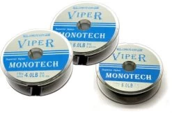 Viper Monotech Tippet
