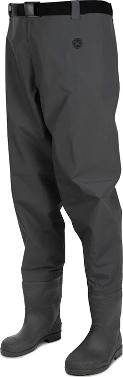 Matrix Waist Waders