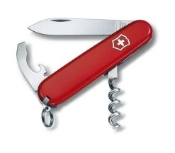 Victorinox Waiter Swiss Army