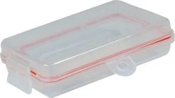 Waterproof Bits Box