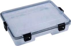 Waterproof Lure Box 6 Waterproof Lure Box -Visuitrusting Winkel waterproof lure box 23 17 5 5