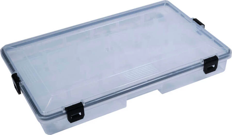 Waterproof Lure Box
