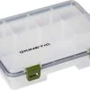 Kinetic Waterproof System Box