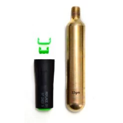 Airflo Wavehopper Cylinder