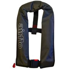 Airflo Wavehopper Life Jacket