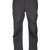 Simms Waypoints Pant Slate