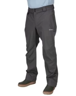 Simms Waypoints Pant Slate -Visuitrusting Winkel waypoints pant slate c