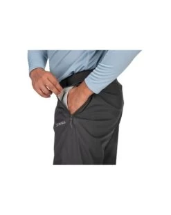 Simms Waypoints Pant Slate -Visuitrusting Winkel waypoints pant slate d