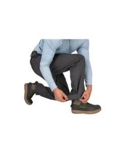 Simms Waypoints Pant Slate -Visuitrusting Winkel waypoints pant slate e