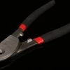 Wire Cutter