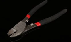 Wire Cutter