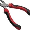 Wire Cutters 6in