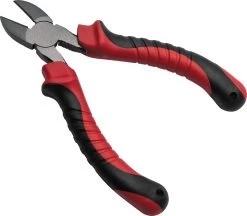 Wire Cutters 6in