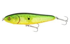 Mikado Wobbler Pencil Lure - Slow Sinking -Visuitrusting Winkel wobbler pencil lure d10