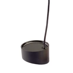 HUMMINBIRD XAP 9 20 Single/Dual Beam, 20/60 Degree, 200/83kHz