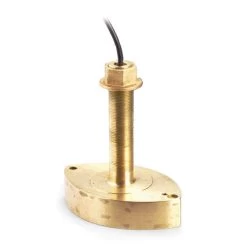 HUMMINBIRD XTH 9 20 Single/Dual Beam, 20/60 Degree, 200/83kHz Bronze