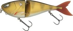 Berkley Zilla Jointed Glider -Visuitrusting Winkel zilla jointed glider golden zander