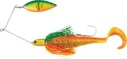 Berkley Zilla Spinnerbait
