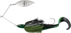 Berkley Zilla Spinnerbait -Visuitrusting Winkel zilla spinnerbait lost20seaweed