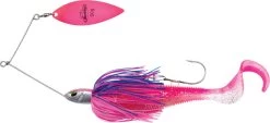 Berkley Zilla Spinnerbait -Visuitrusting Winkel zilla spinnerbait pinky20promise