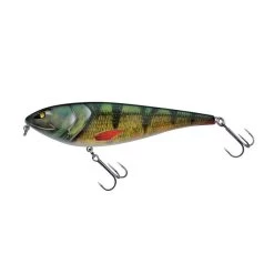 Berkley Zilla Glider -Visuitrusting Winkel zilla20glider20perch
