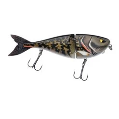 Berkley Zilla Jointed Glider -Visuitrusting Winkel zilla20jointed20glider20burbot