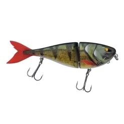 Berkley Zilla Jointed Glider -Visuitrusting Winkel zilla20jointed20glider20perch