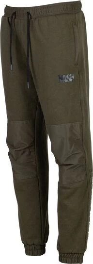 NASH ZT Jogging Bottoms