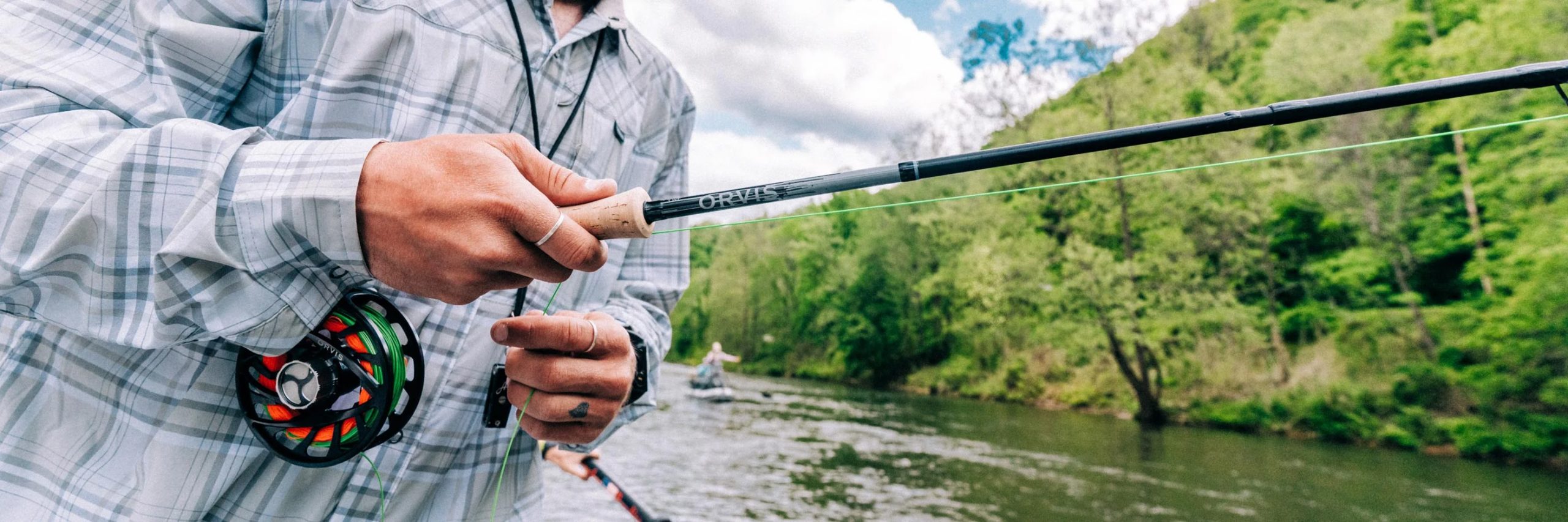 Visuitrusting Winkel -Visuitrusting Winkel 1 scaled