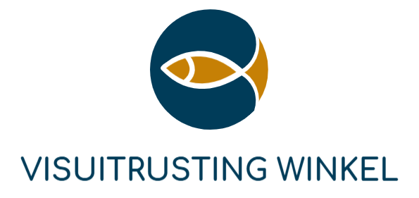 Visuitrusting Winkel